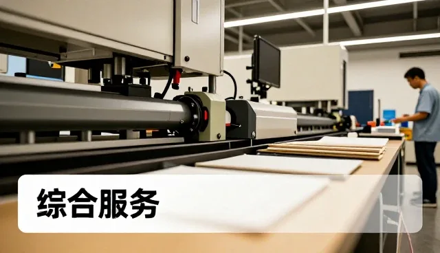 表面活性剂