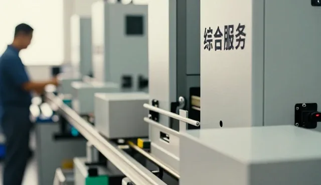 无锡联达化工有限公司