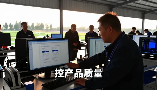 无锡联达化工有限公司助力企业提升助剂供应能力
