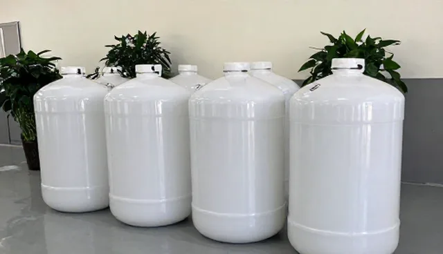 化工产品研发适配方案的适用场景与限制
