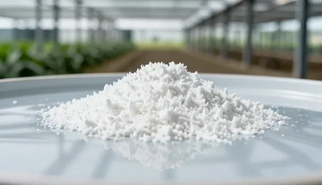 助剂供应在不同应用场景中的问题分析