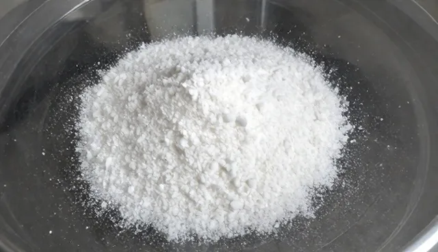 分散剂在工业清洗中的适配方案与使用误区