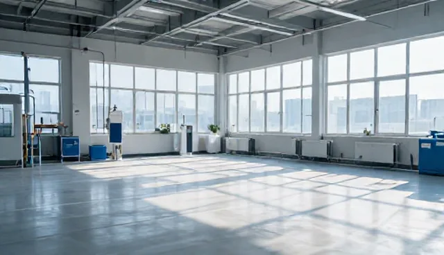 表面活性剂选型依据与使用建议