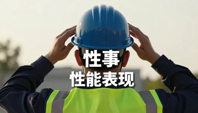 助剂性能与使用条件的精准匹配策略