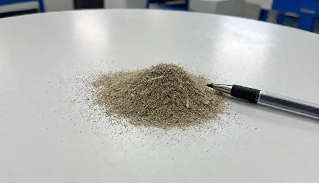 分装技术如何影响性能?如何选择适合的分装方式?