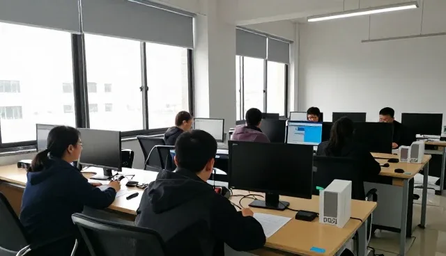 助剂供应在工业应用中的性能匹配实践