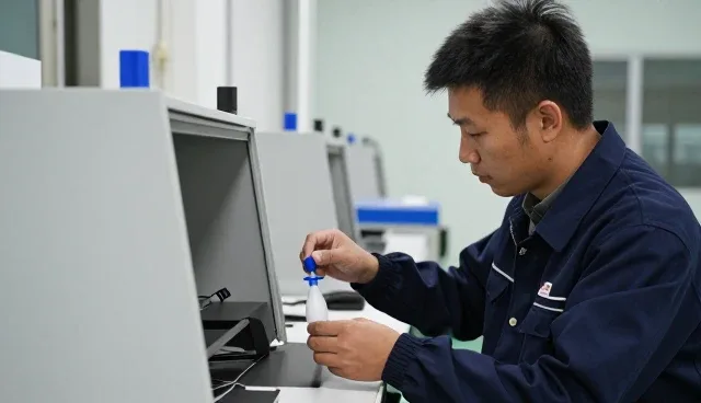 分散剂技术:控产品质量客户关心的问题