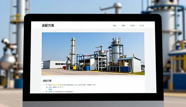 增稠剂适配方案控产品质量：从入门到明白